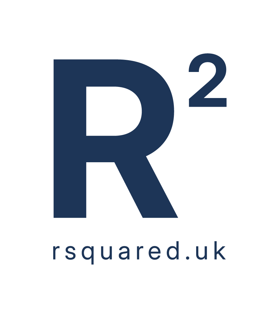 R² Consulting